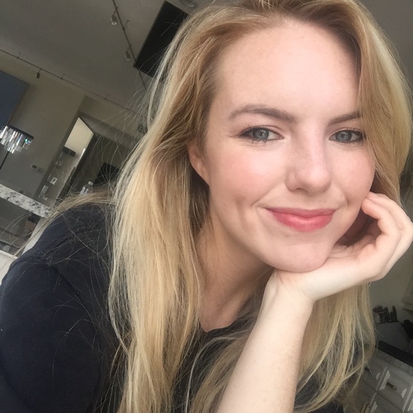 Meet your Posher, Grace - Picture 4 of 8